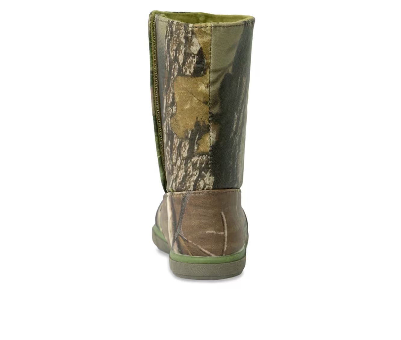 15835-boys-x27-baby-deer-infant-amp-toddler-amp-little-kid-tripp-boots-1.jpg