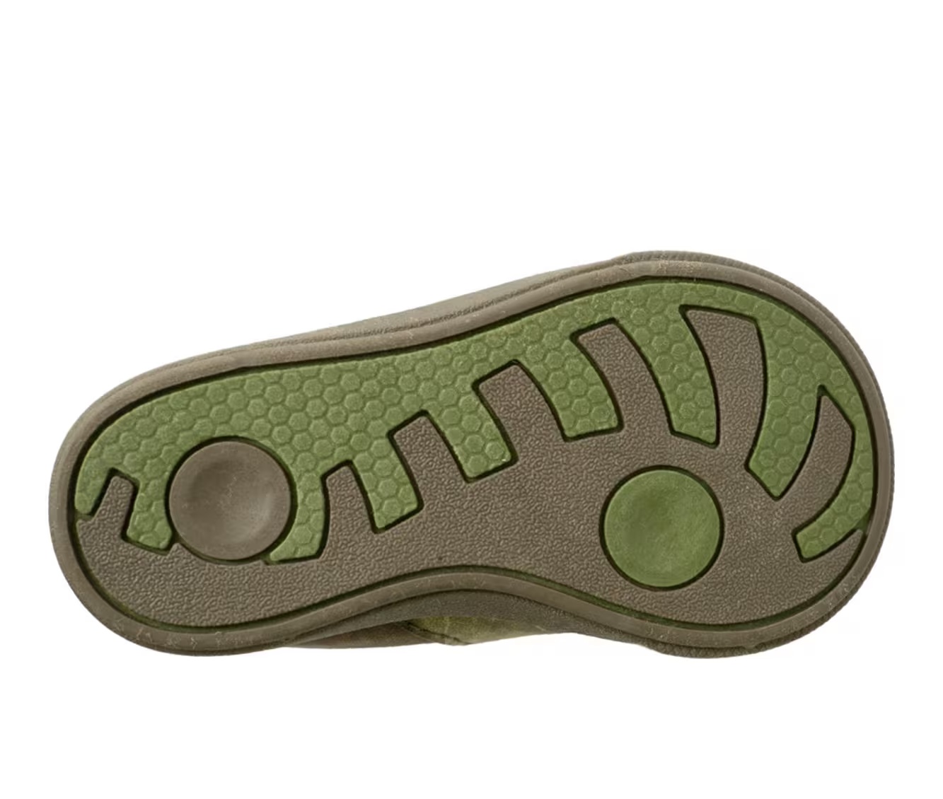 15835-boys-x27-baby-deer-infant-amp-toddler-amp-little-kid-tripp-boots-1.jpg