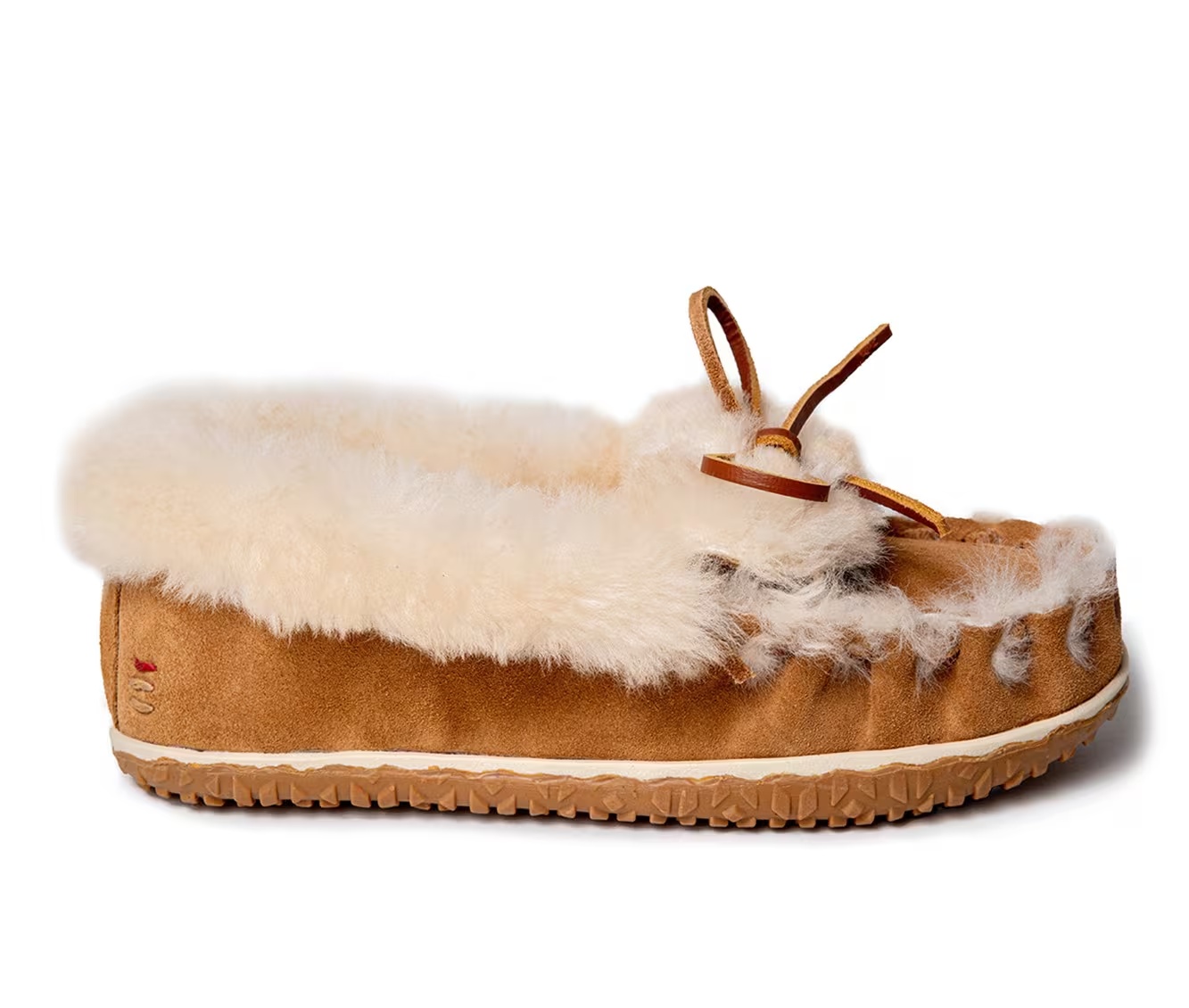 Minnetonka Ultimate Sheepskin Slippers 1 158363-minnetonka-ultimate-sheepskin-slippers-1.jpg