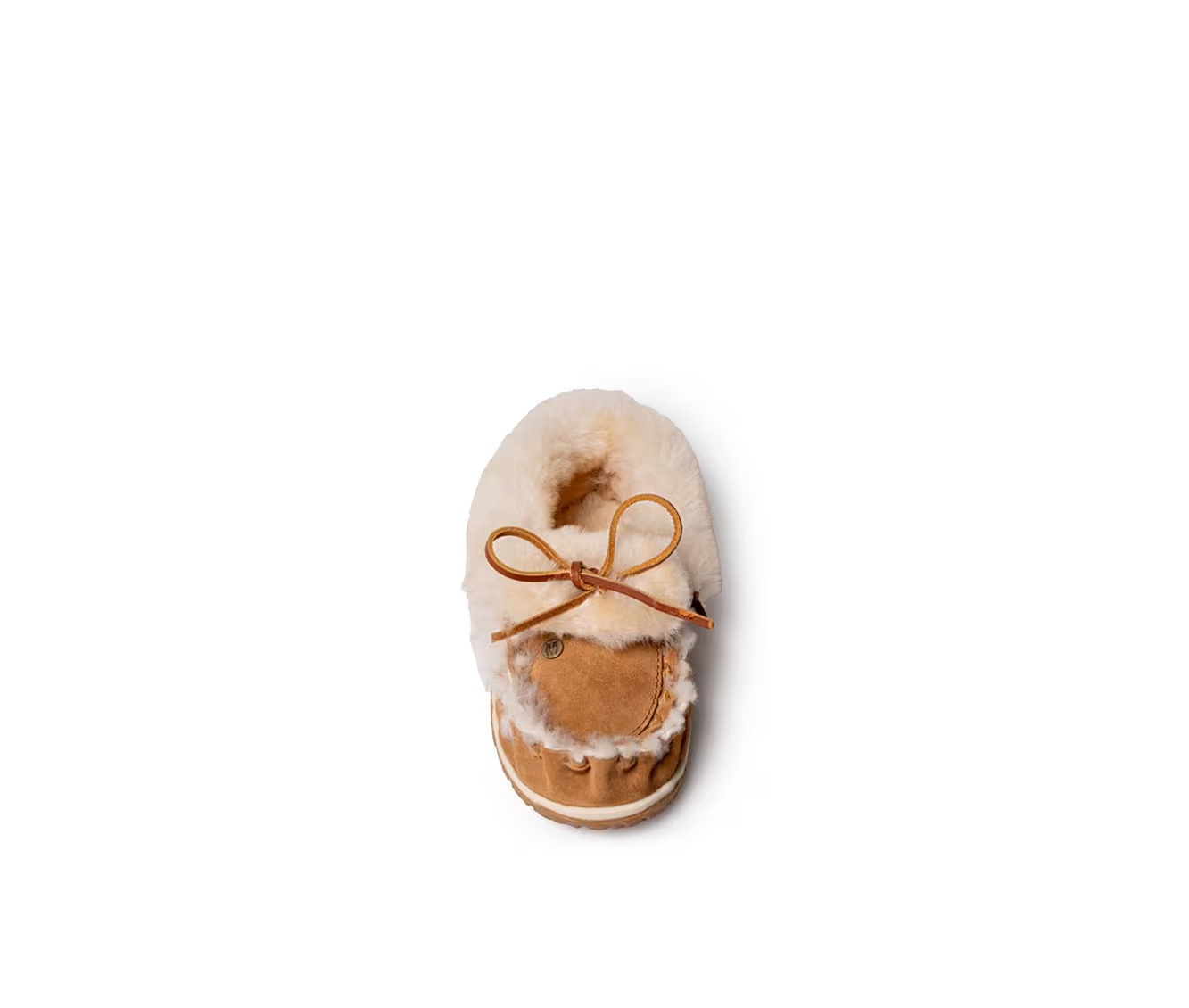158363-minnetonka-ultimate-sheepskin-slippers-1.jpg