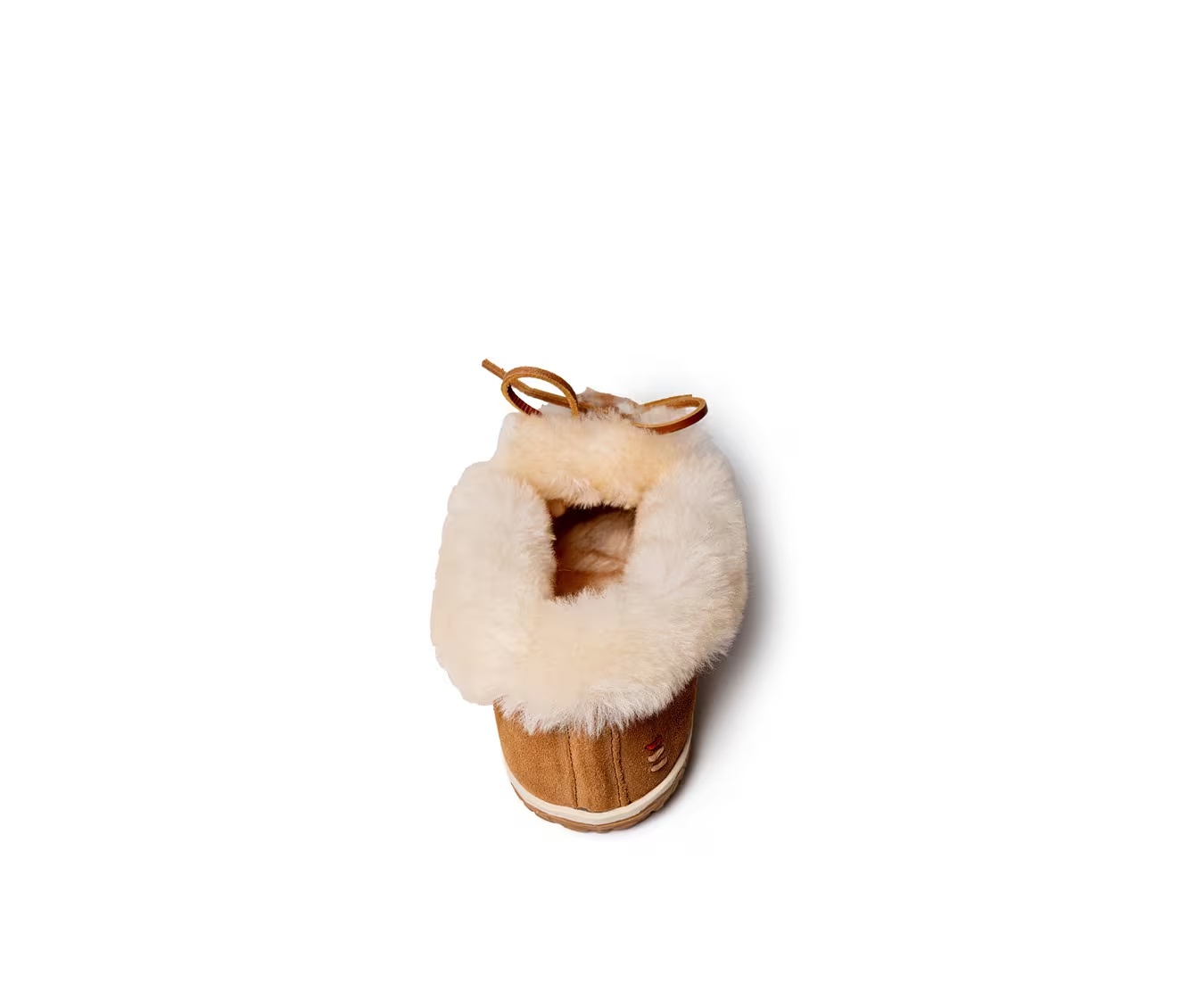 158363-minnetonka-ultimate-sheepskin-slippers-1.jpg