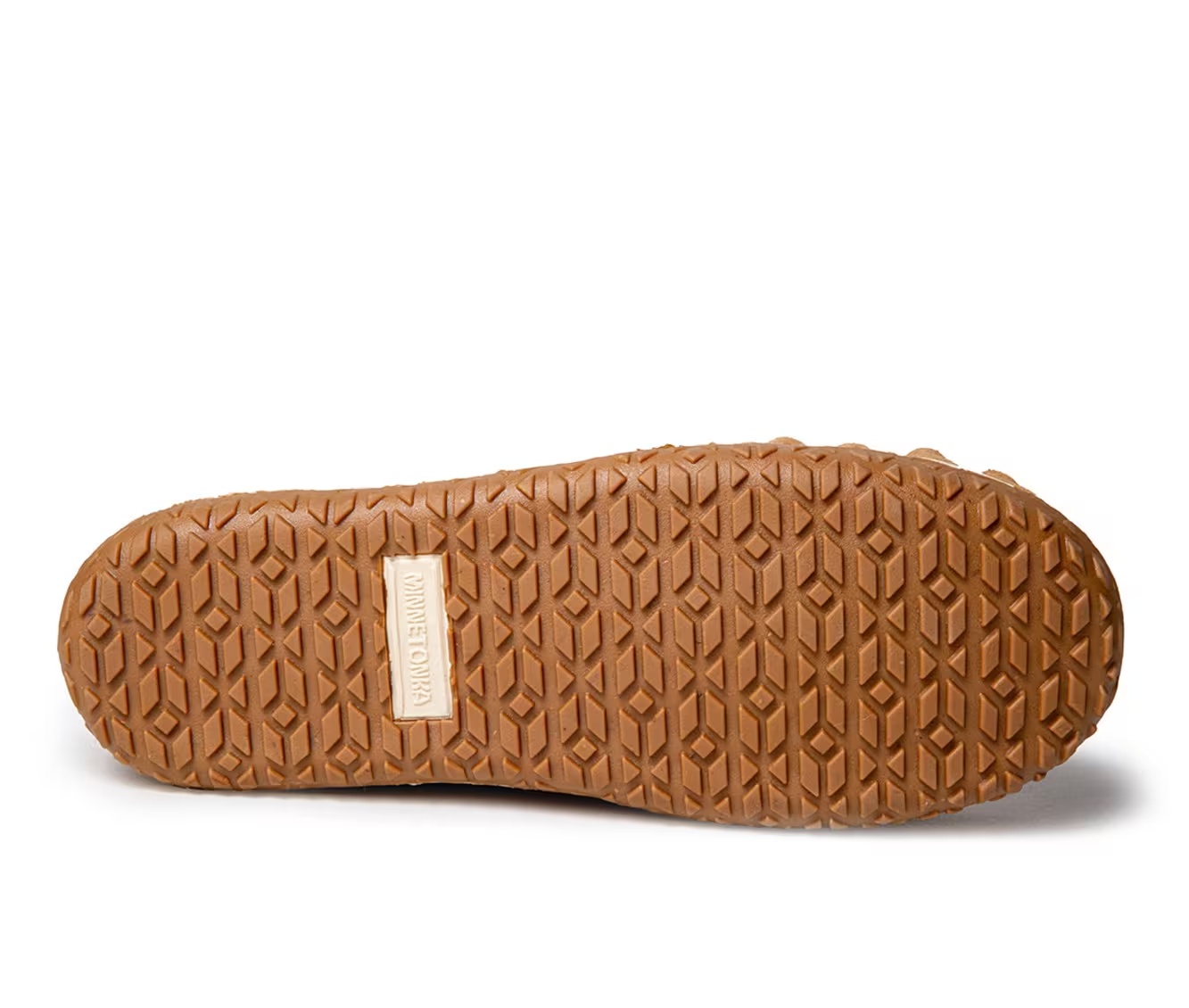 158363-minnetonka-ultimate-sheepskin-slippers-1.jpg