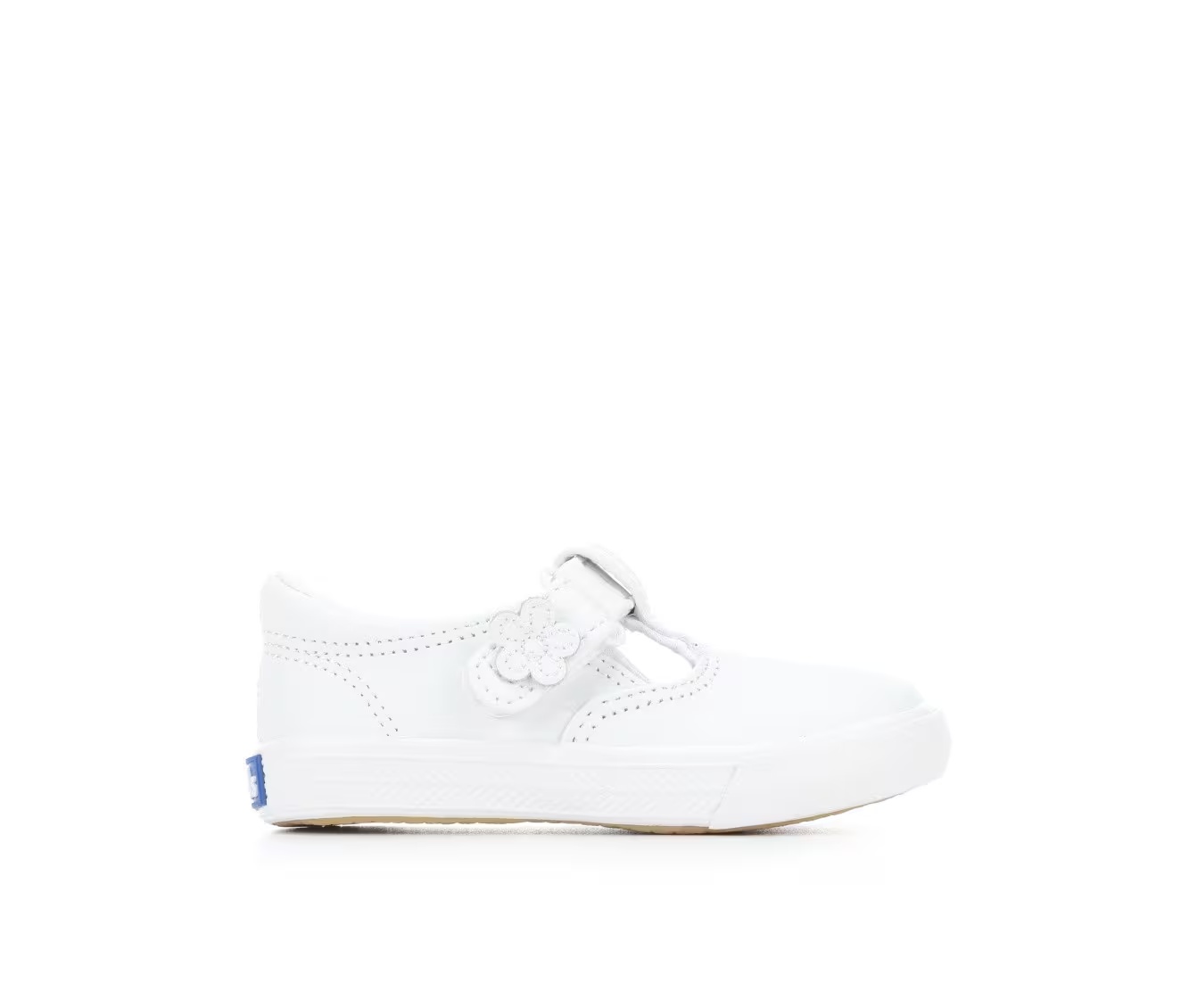 Girls' Keds Infant & Toddler & Little Kid Daphne T-Strap Casual 1 158371-girls-x27-keds-infant-amp-toddler-amp-little-kid-daphne-t-strap-casual-1.jpg