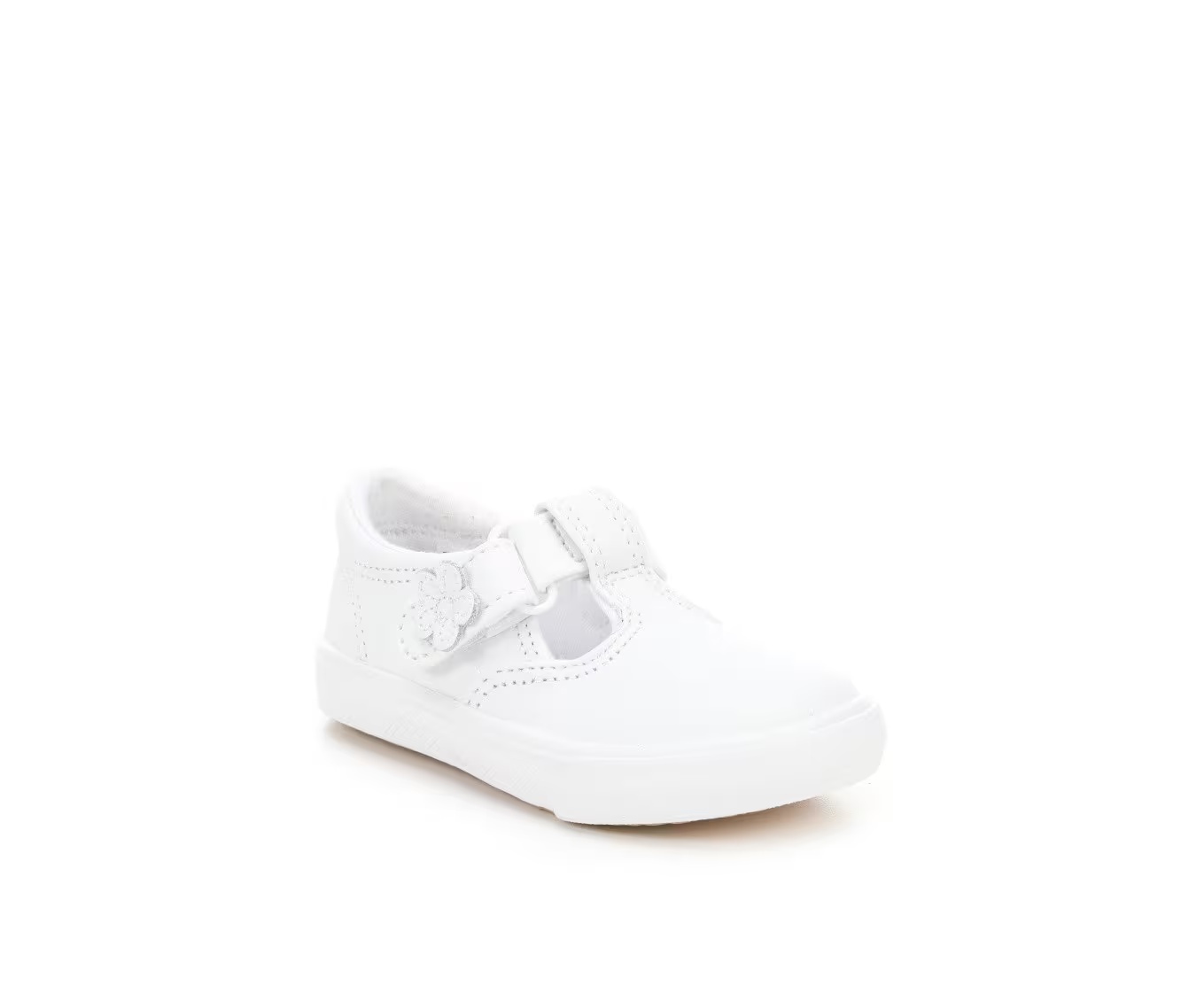 158371-girls-x27-keds-infant-amp-toddler-amp-little-kid-daphne-t-strap-casual-1.jpg