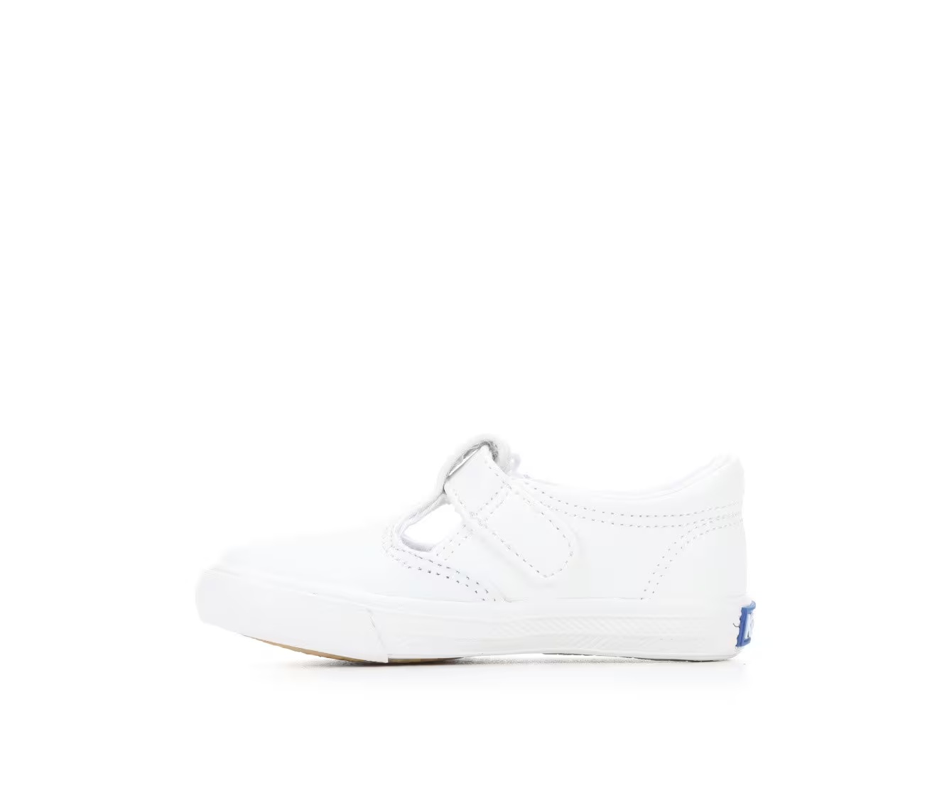 158371-girls-x27-keds-infant-amp-toddler-amp-little-kid-daphne-t-strap-casual-1.jpg