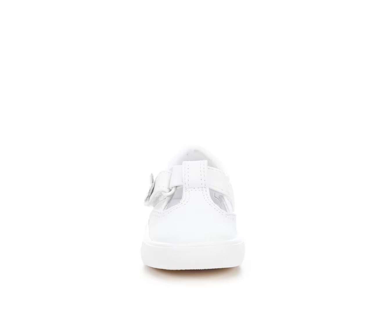 158371-girls-x27-keds-infant-amp-toddler-amp-little-kid-daphne-t-strap-casual-1.jpg
