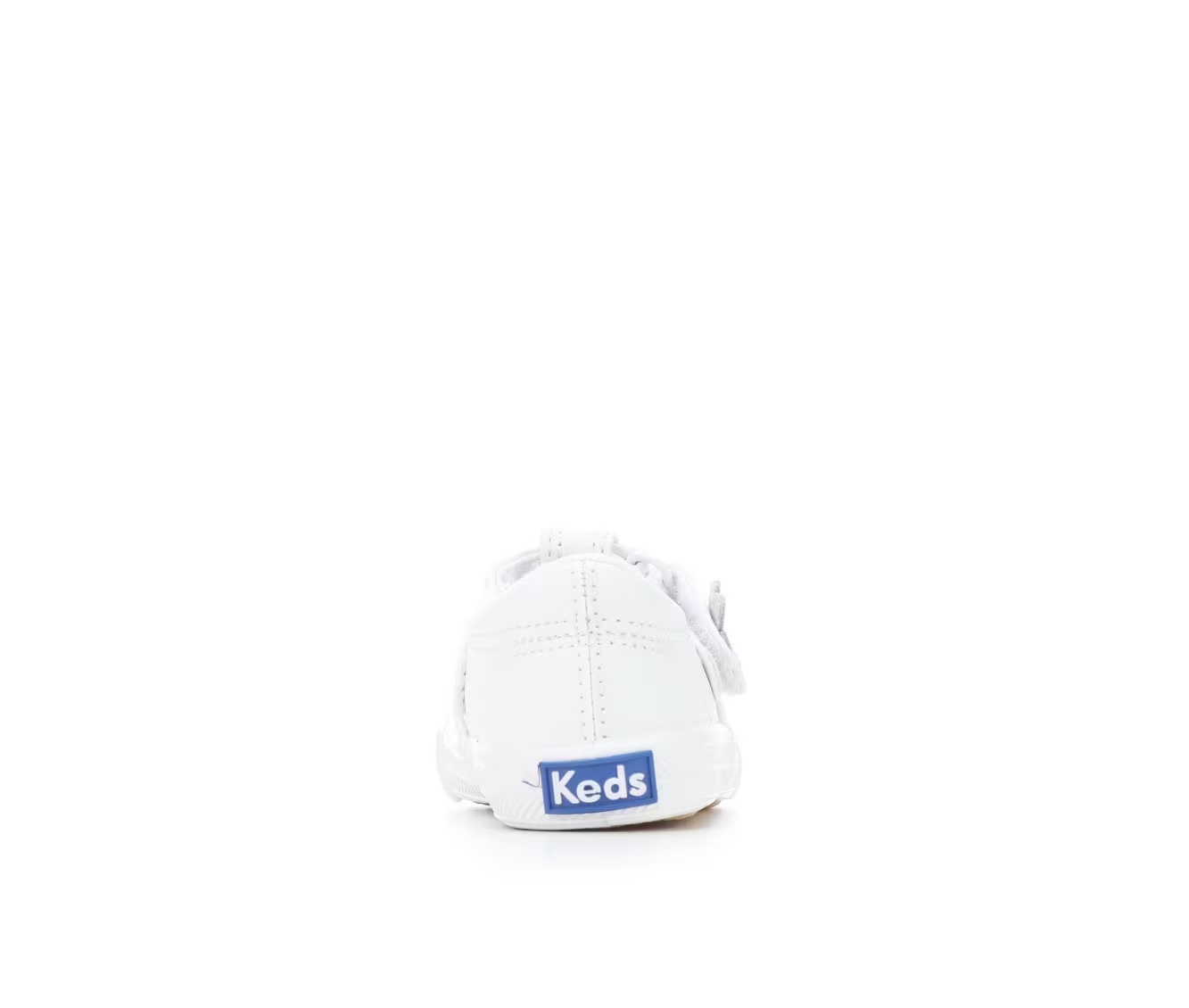 158371-girls-x27-keds-infant-amp-toddler-amp-little-kid-daphne-t-strap-casual-1.jpg