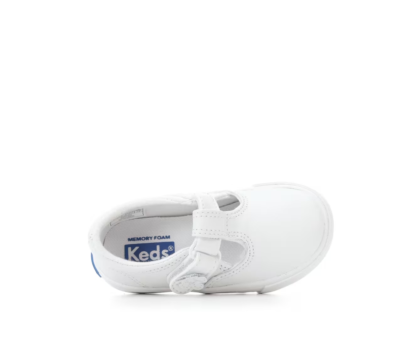 158371-girls-x27-keds-infant-amp-toddler-amp-little-kid-daphne-t-strap-casual-1.jpg