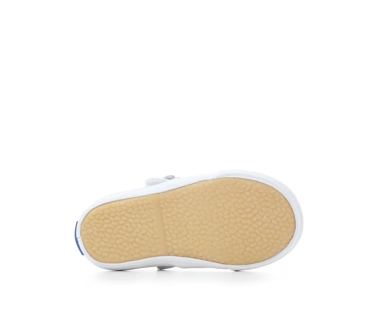 158371-girls-x27-keds-infant-amp-toddler-amp-little-kid-daphne-t-strap-casual-1.jpg