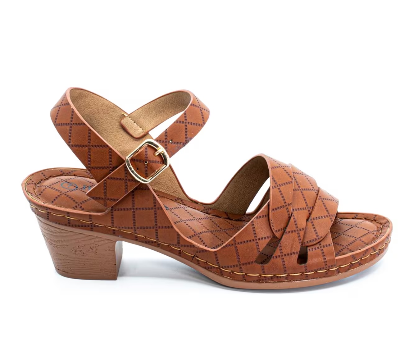 158475-women-x27-s-henry-ferrara-costarica-1-dress-sandals-1.jpg