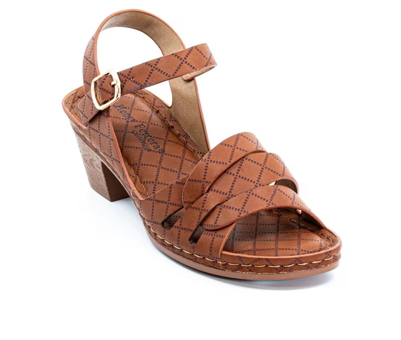158475-women-x27-s-henry-ferrara-costarica-1-dress-sandals-1.jpg