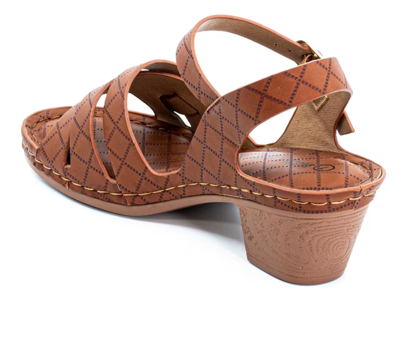 158475-women-x27-s-henry-ferrara-costarica-1-dress-sandals-1.jpg
