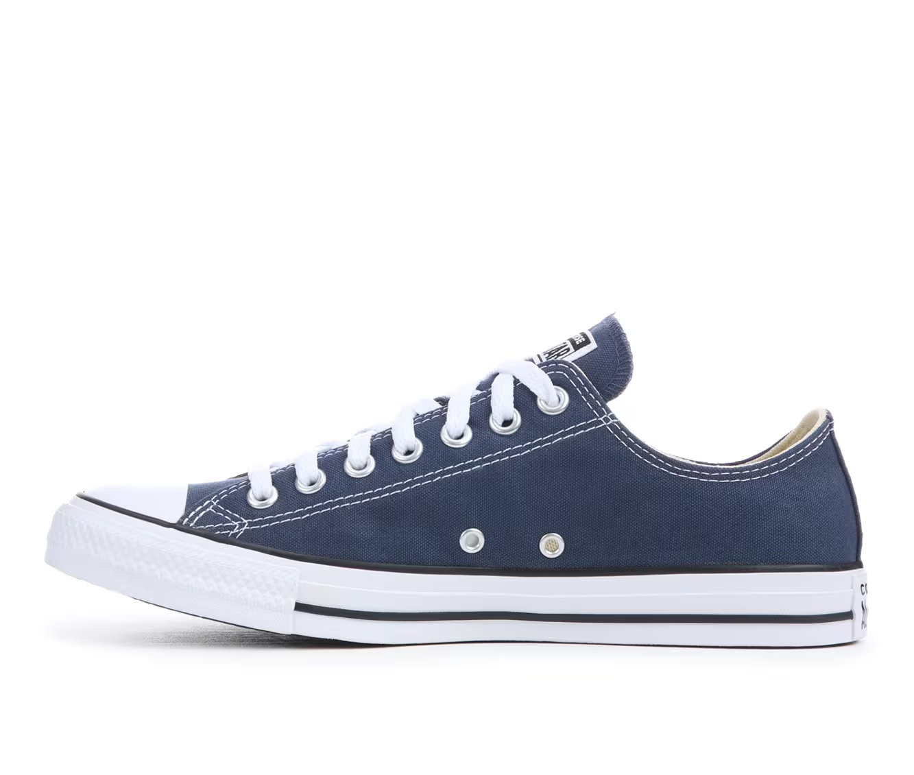 158492-adults-x27-converse-chuck-taylor-all-star-canvas-oxford-sneakers-1.jpg