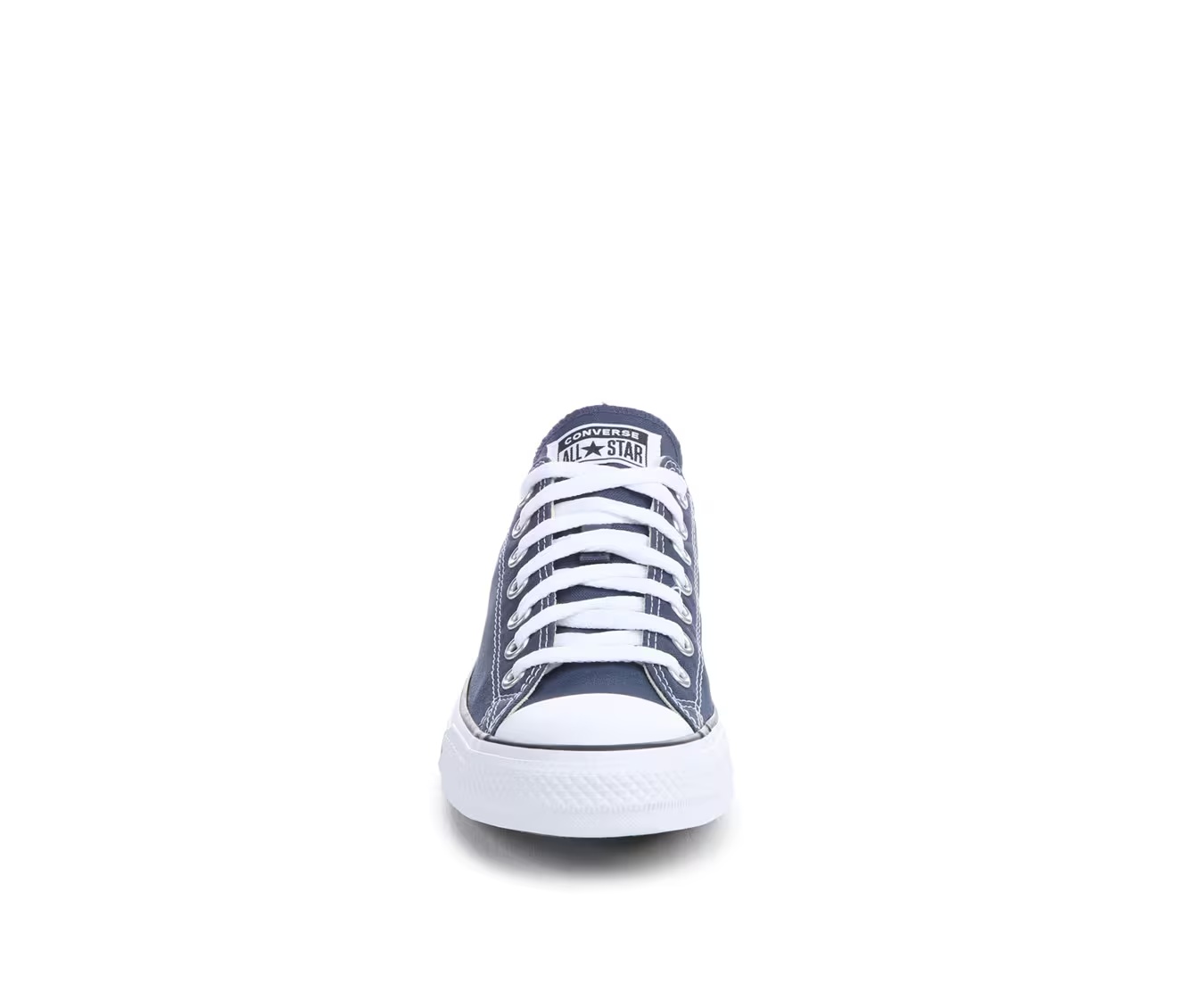 158492-adults-x27-converse-chuck-taylor-all-star-canvas-oxford-sneakers-1.jpg