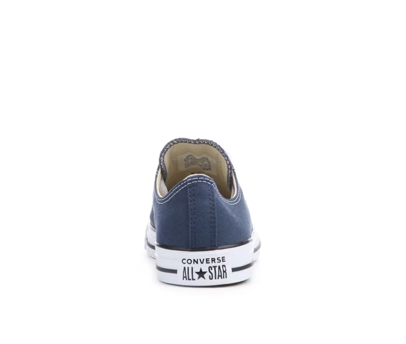158492-adults-x27-converse-chuck-taylor-all-star-canvas-oxford-sneakers-1.jpg