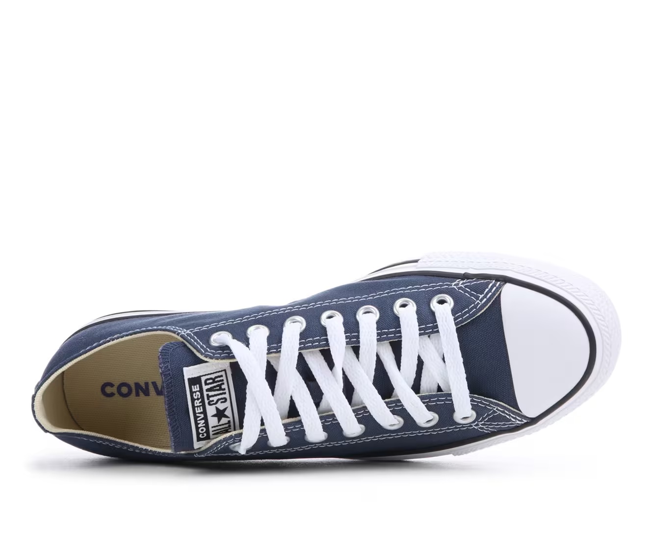 158492-adults-x27-converse-chuck-taylor-all-star-canvas-oxford-sneakers-1.jpg