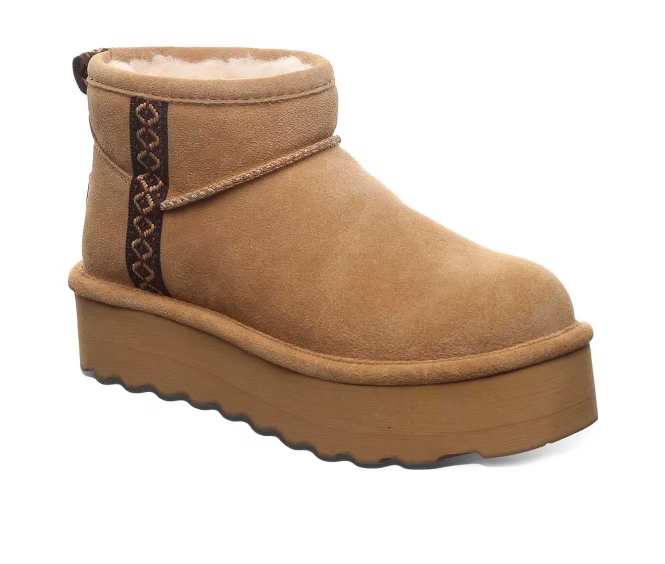 Women's Bearpaw Retro October Winter Boots 1 158513-women-x27-s-bearpaw-retro-october-winter-boots-1.jpg