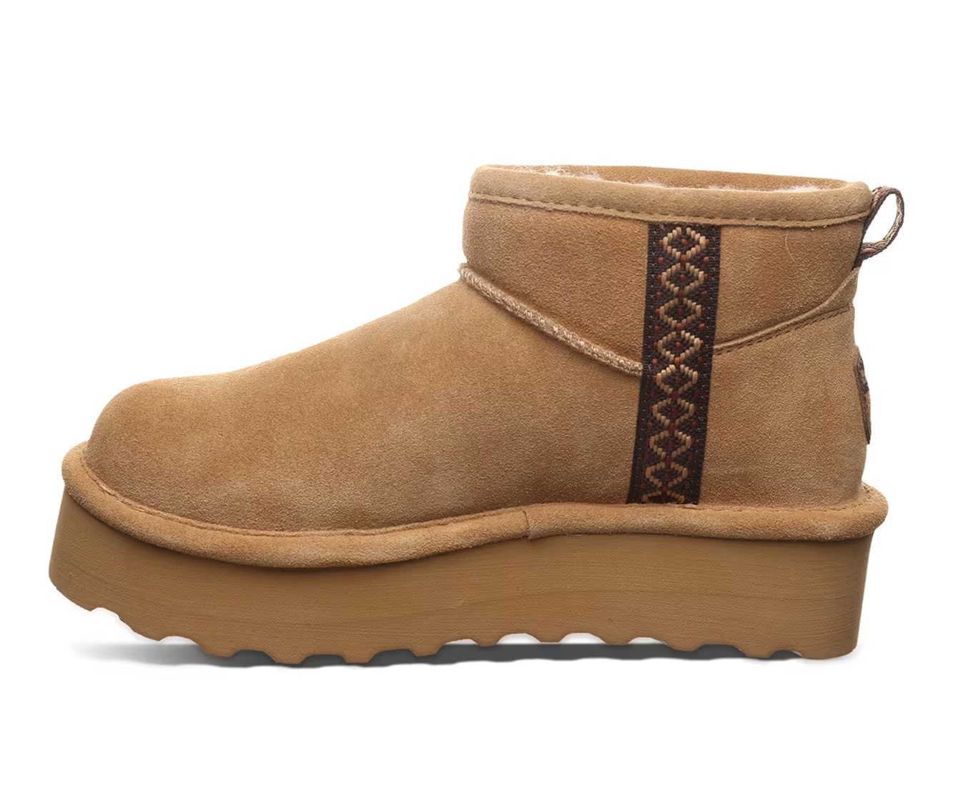 158513-women-x27-s-bearpaw-retro-october-winter-boots-1.jpg
