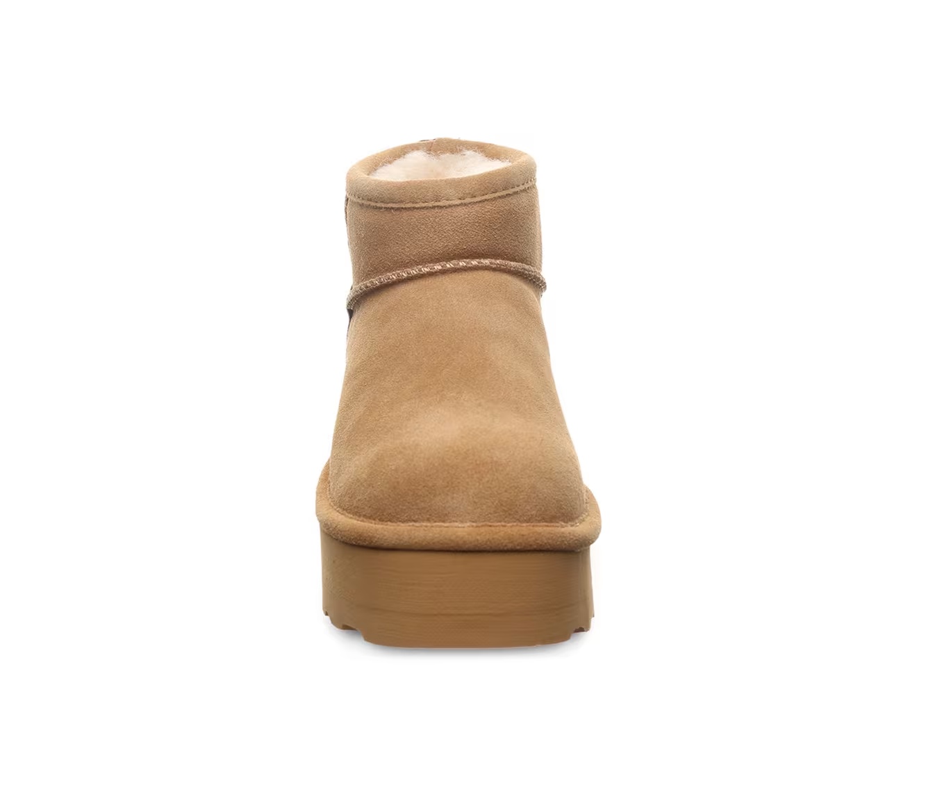 158513-women-x27-s-bearpaw-retro-october-winter-boots-1.jpg