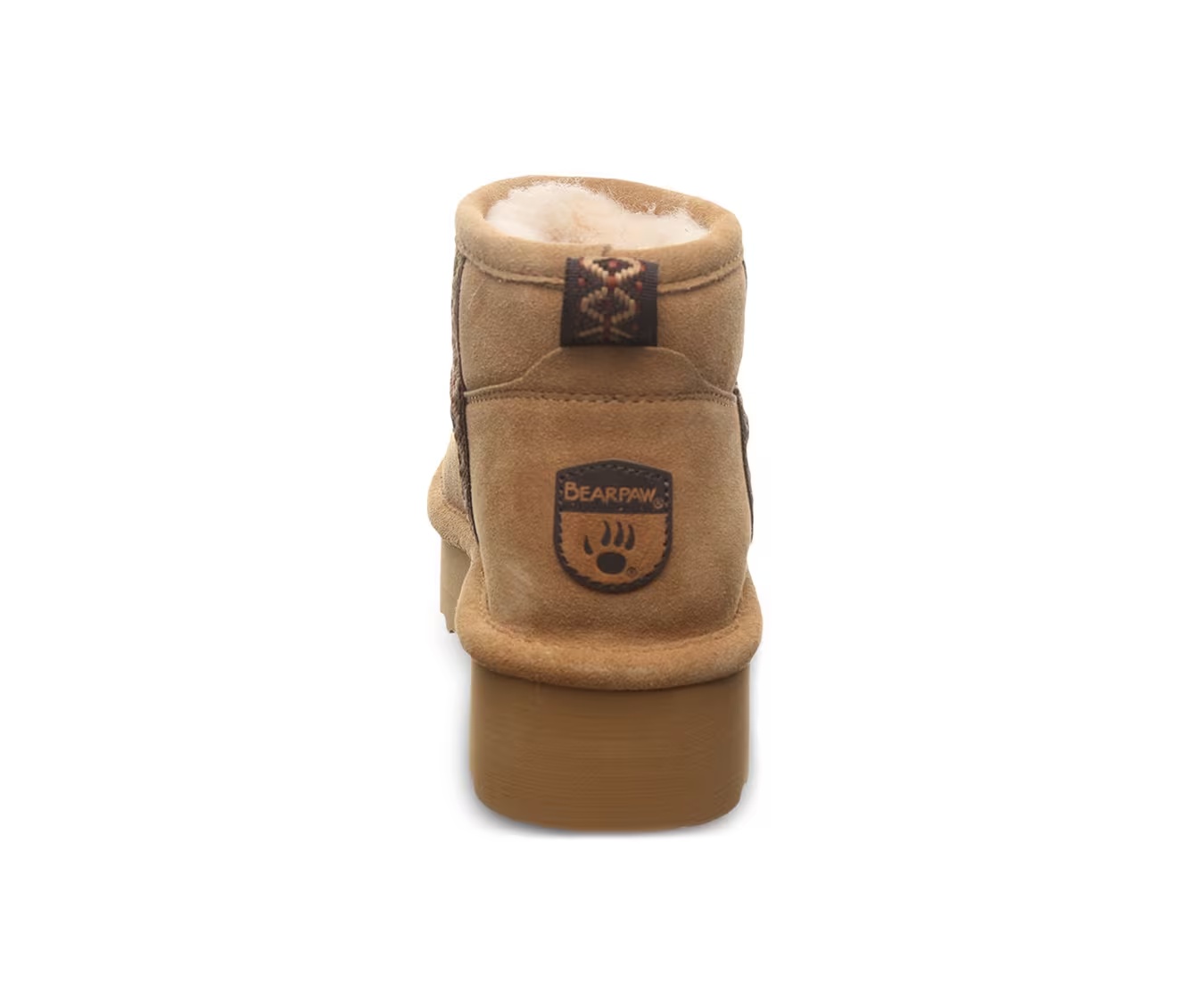 158513-women-x27-s-bearpaw-retro-october-winter-boots-1.jpg