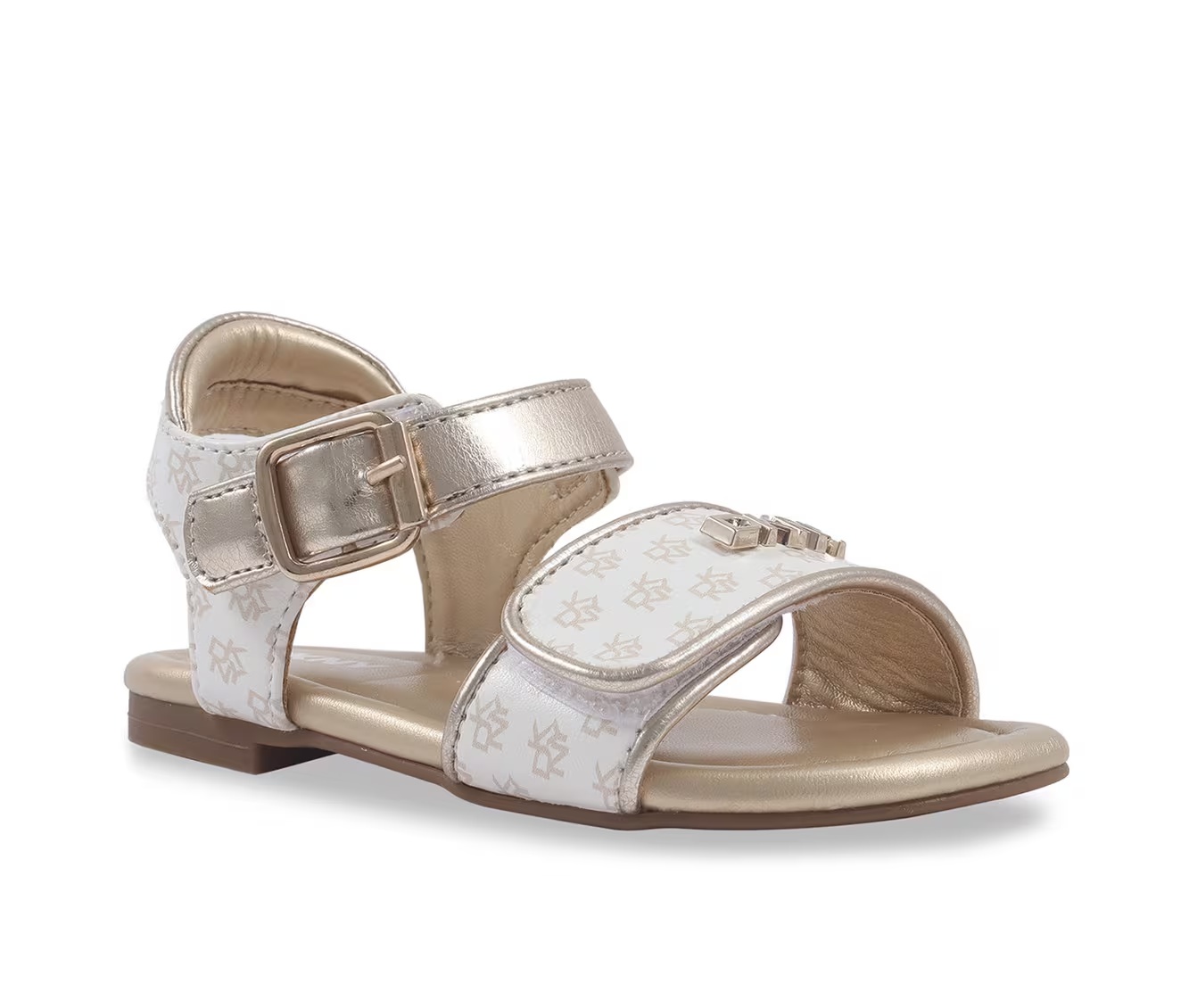 158535-girls-x27-dkny-toddler-huston-hollyn-sandals-1.jpg