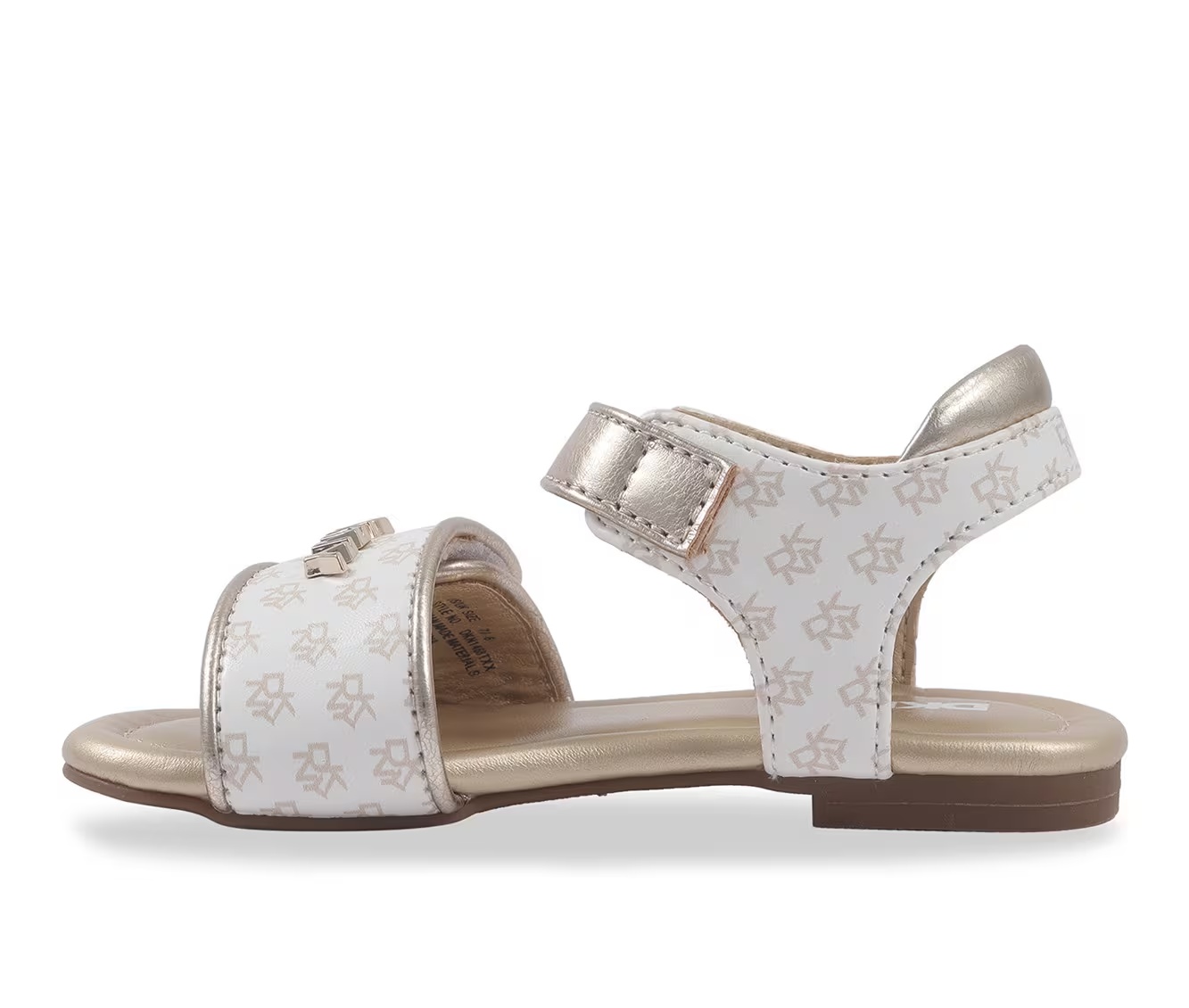 158535-girls-x27-dkny-toddler-huston-hollyn-sandals-1.jpg