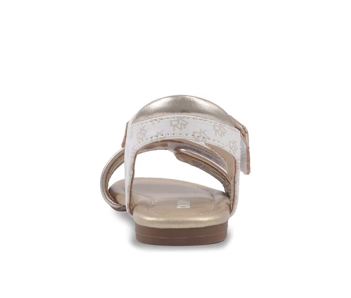 158535-girls-x27-dkny-toddler-huston-hollyn-sandals-1.jpg
