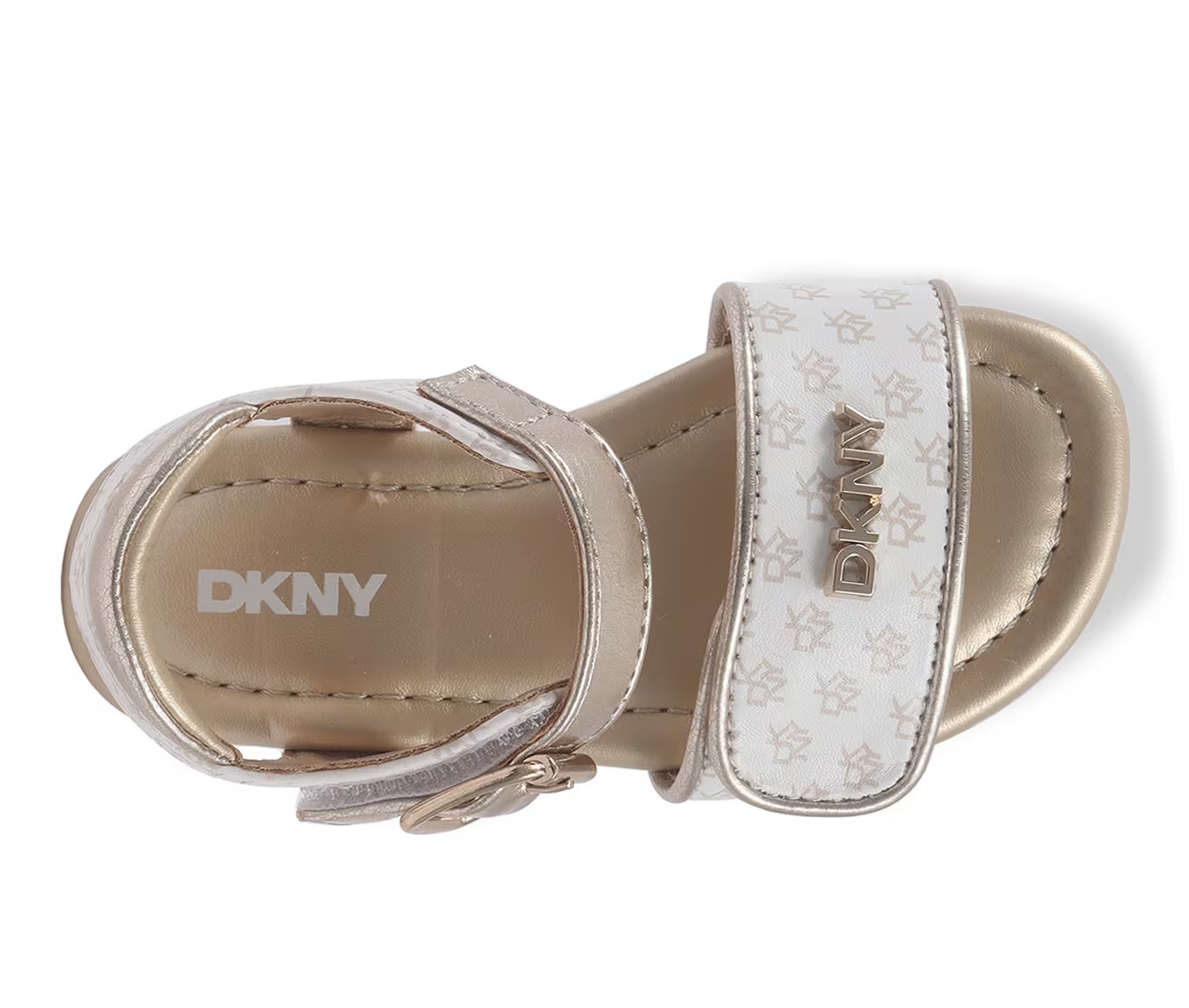 158535-girls-x27-dkny-toddler-huston-hollyn-sandals-1.jpg