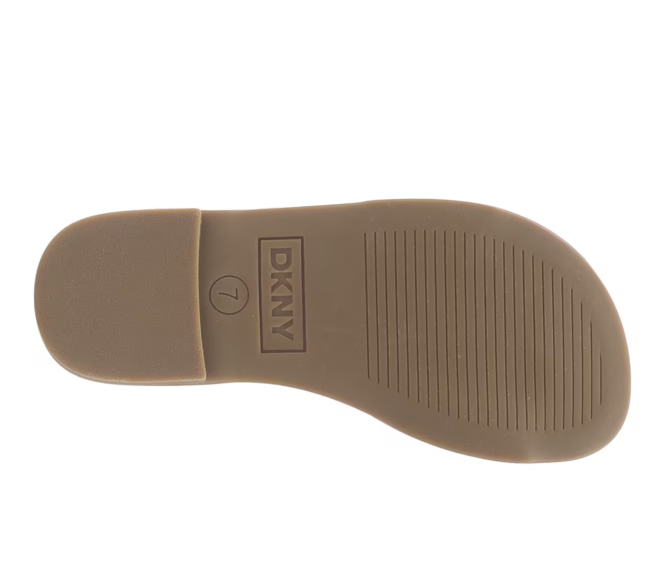 158535-girls-x27-dkny-toddler-huston-hollyn-sandals-1.jpg
