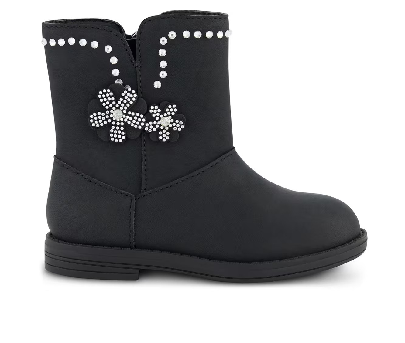 158562-girls-x27-jessica-simpson-toddler-evie-flower-boots-1.jpg