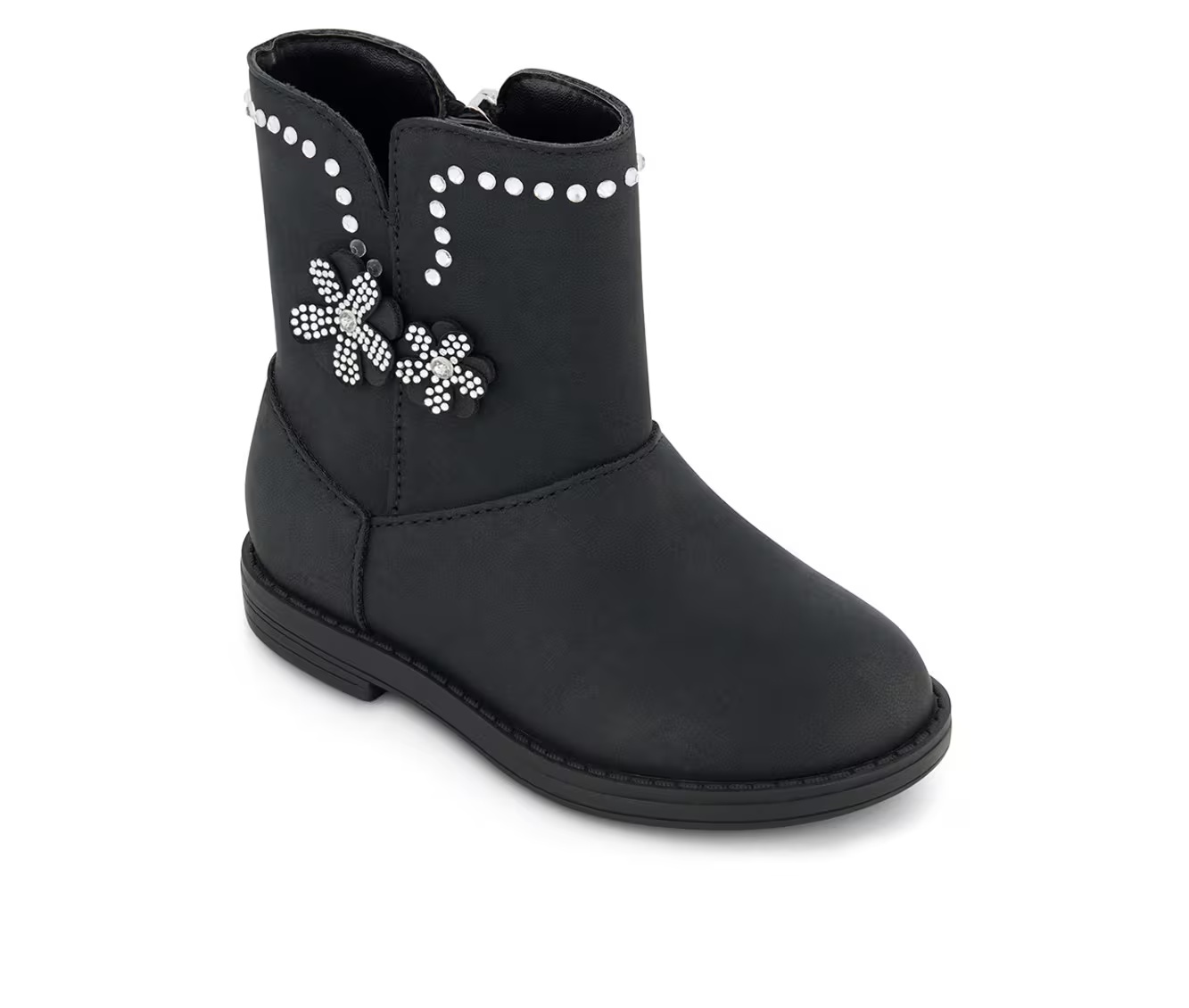 158562-girls-x27-jessica-simpson-toddler-evie-flower-boots-1.jpg