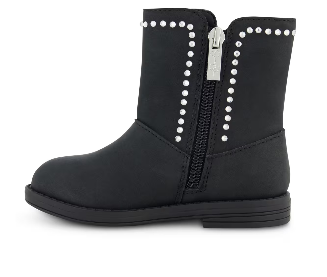158562-girls-x27-jessica-simpson-toddler-evie-flower-boots-1.jpg