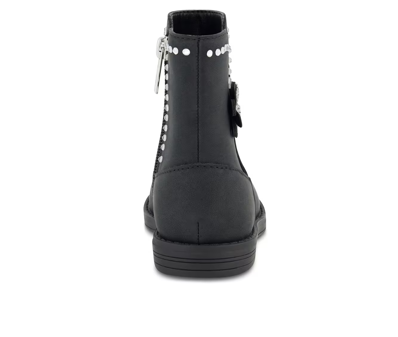 158562-girls-x27-jessica-simpson-toddler-evie-flower-boots-1.jpg