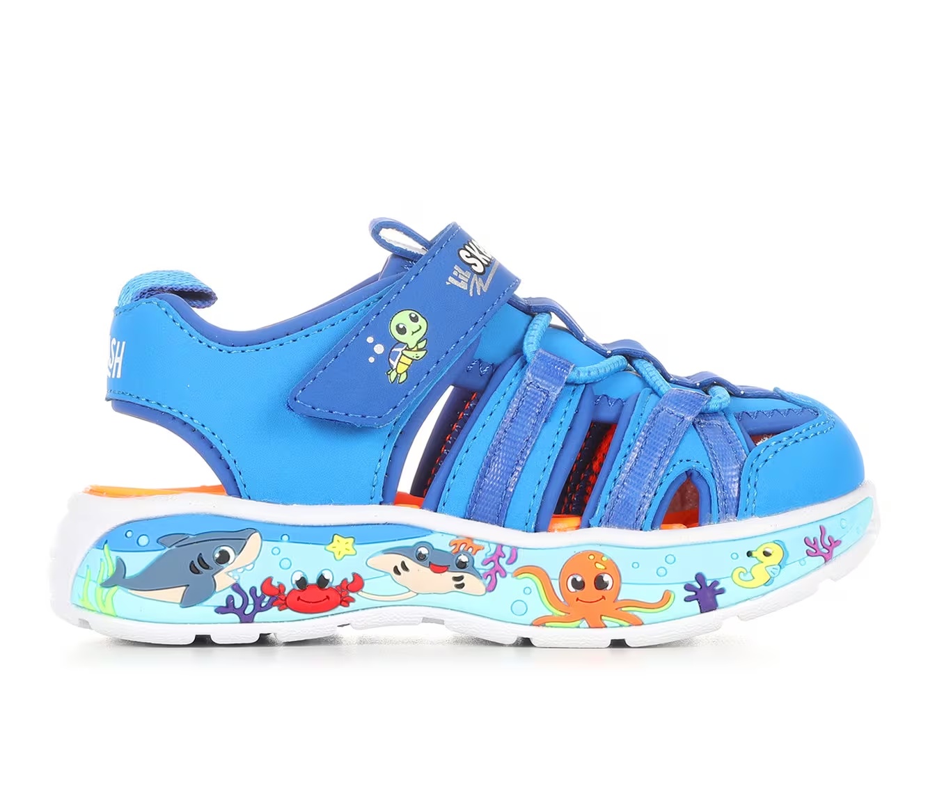 158655-kids-x27-skechers-toddler-play-scene-splash-sandals-1.jpg
