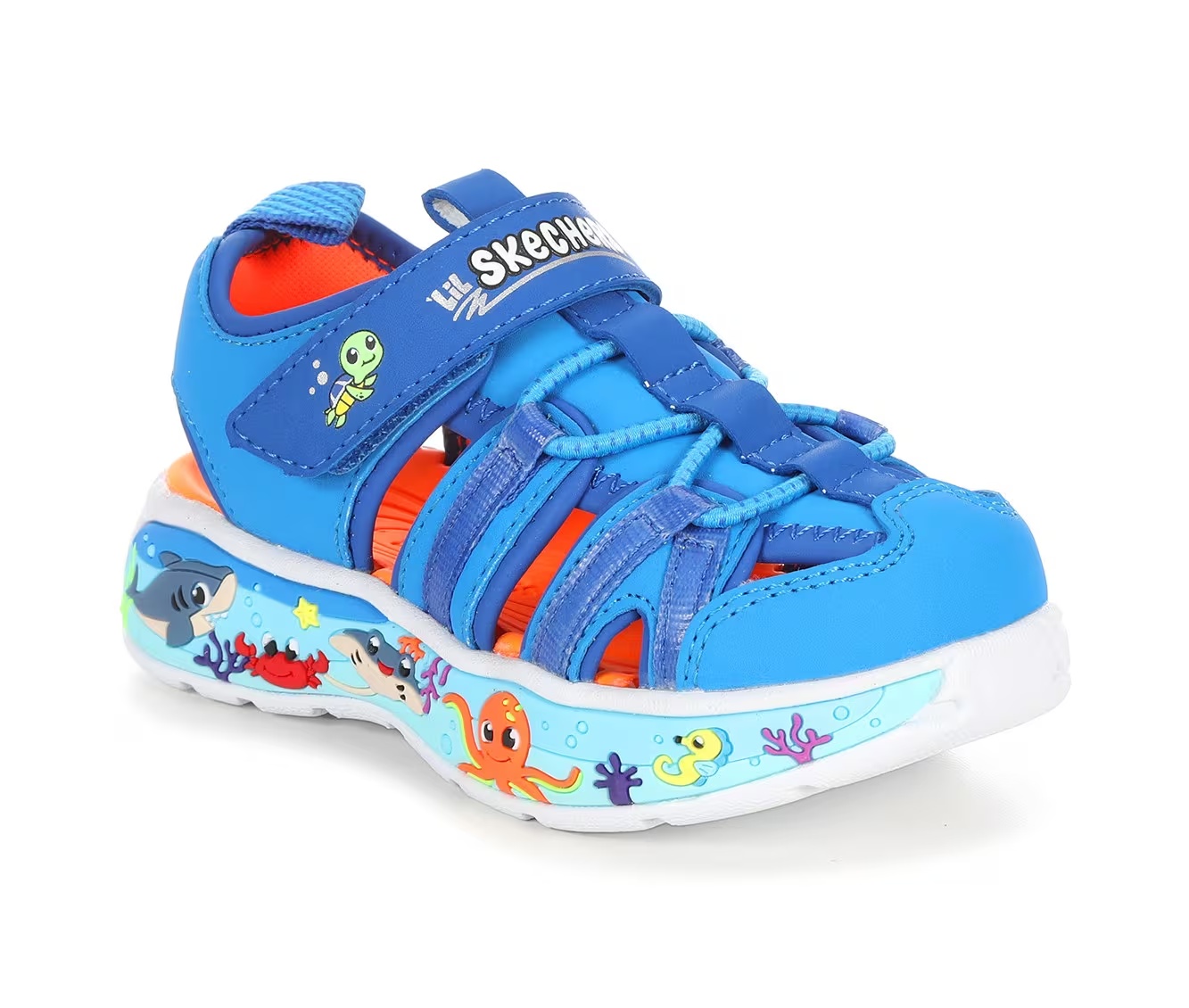 158655-kids-x27-skechers-toddler-play-scene-splash-sandals-1.jpg
