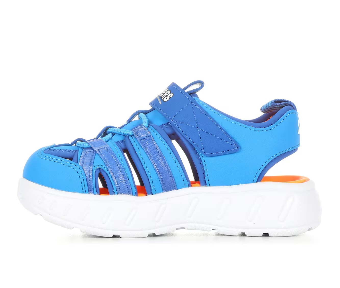 158655-kids-x27-skechers-toddler-play-scene-splash-sandals-1.jpg