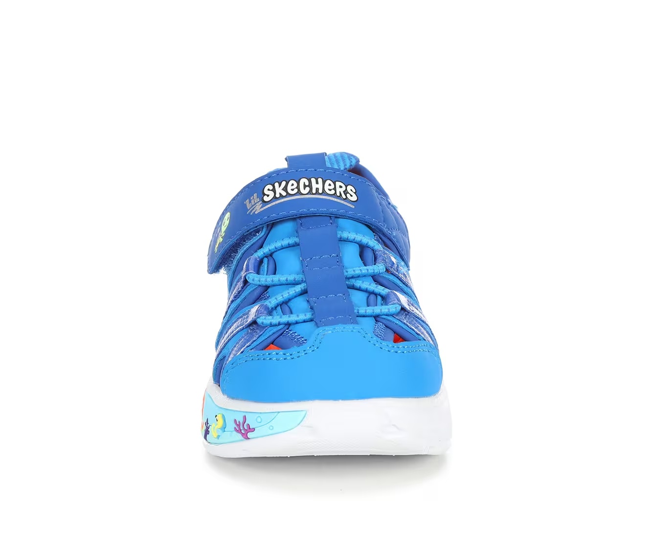 158655-kids-x27-skechers-toddler-play-scene-splash-sandals-1.jpg