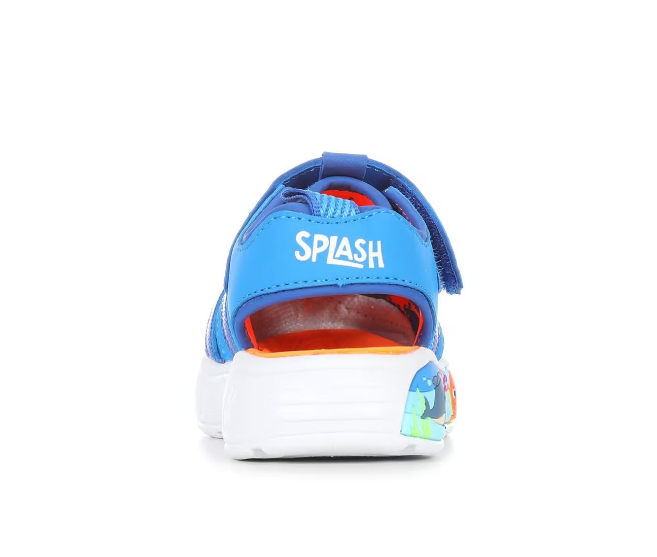 158655-kids-x27-skechers-toddler-play-scene-splash-sandals-1.jpg
