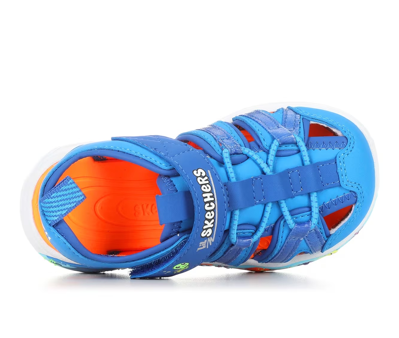 158655-kids-x27-skechers-toddler-play-scene-splash-sandals-1.jpg