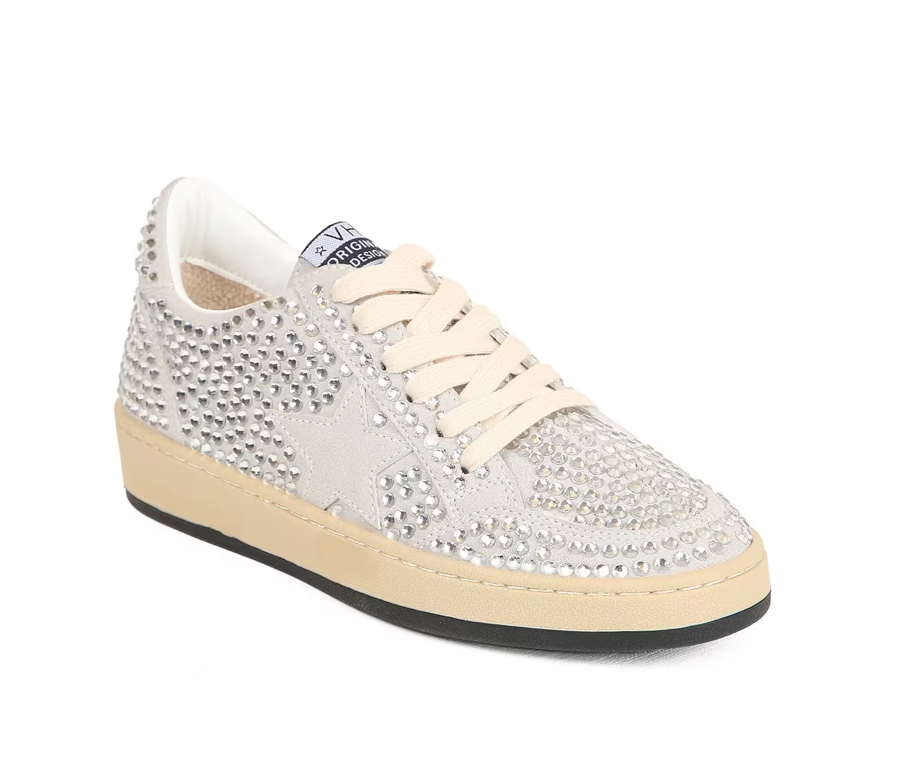 15873-women-x27-s-vintage-havana-tamara-sneakers-1.jpg