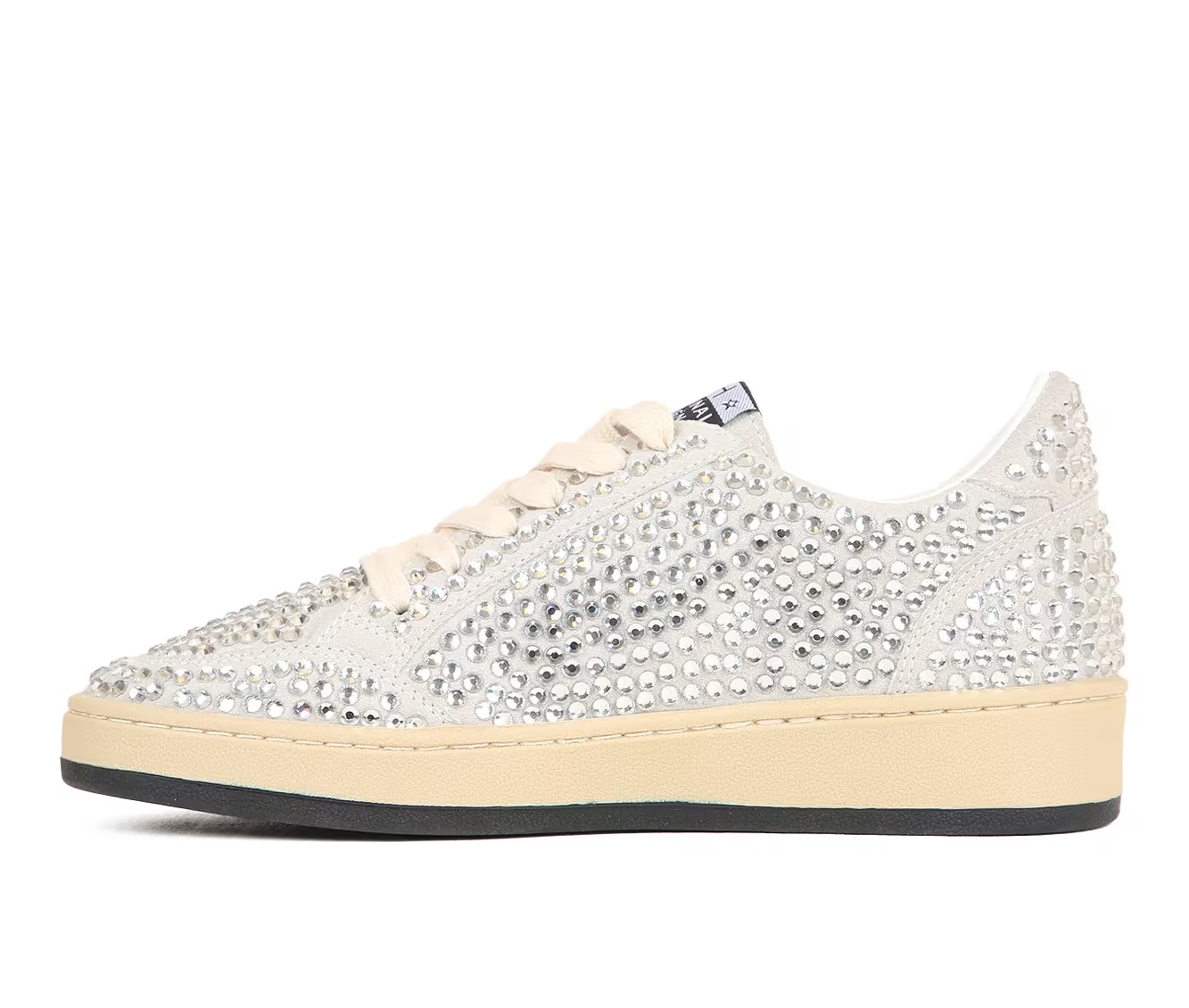 15873-women-x27-s-vintage-havana-tamara-sneakers-1.jpg