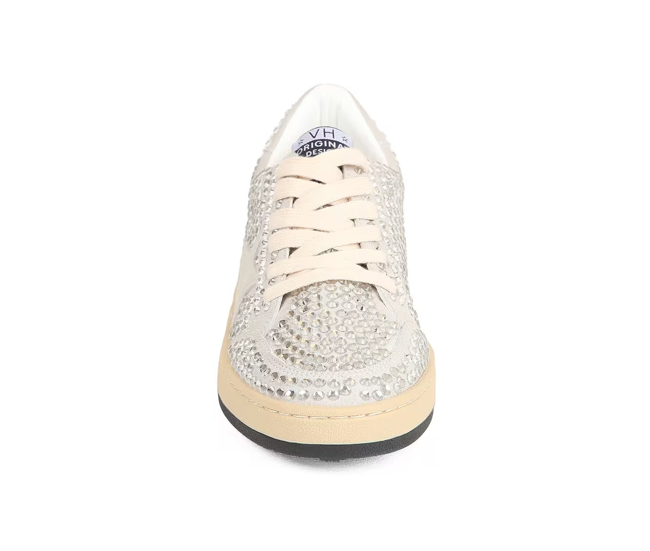 15873-women-x27-s-vintage-havana-tamara-sneakers-1.jpg