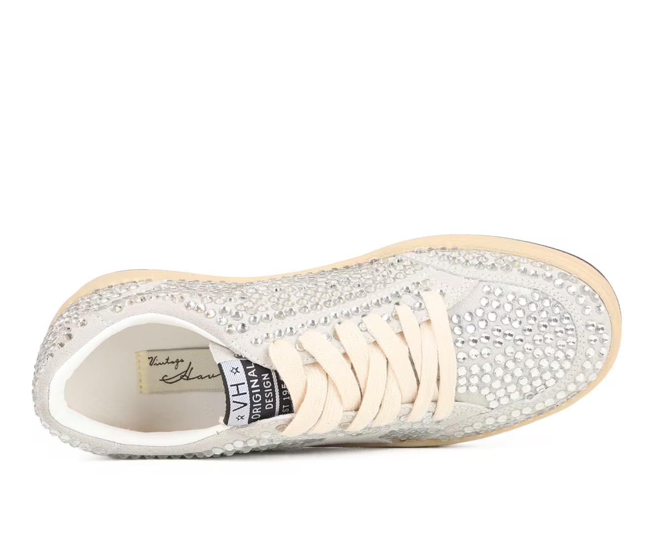 15873-women-x27-s-vintage-havana-tamara-sneakers-1.jpg