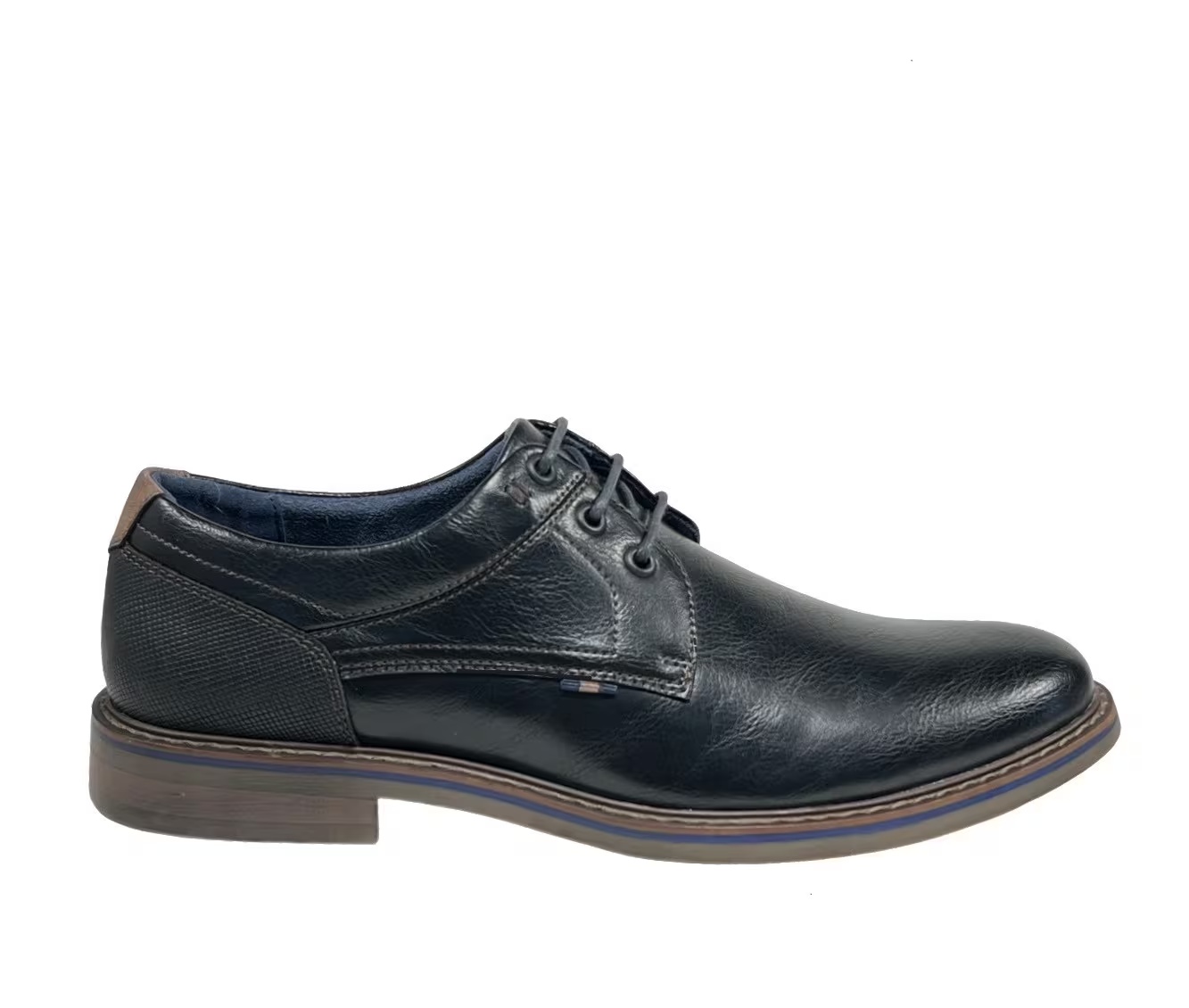 158834-men-x27-s-freeman-knox-dress-oxfords-1.jpg