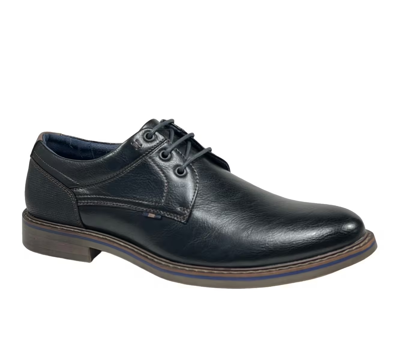 158834-men-x27-s-freeman-knox-dress-oxfords-1.jpg