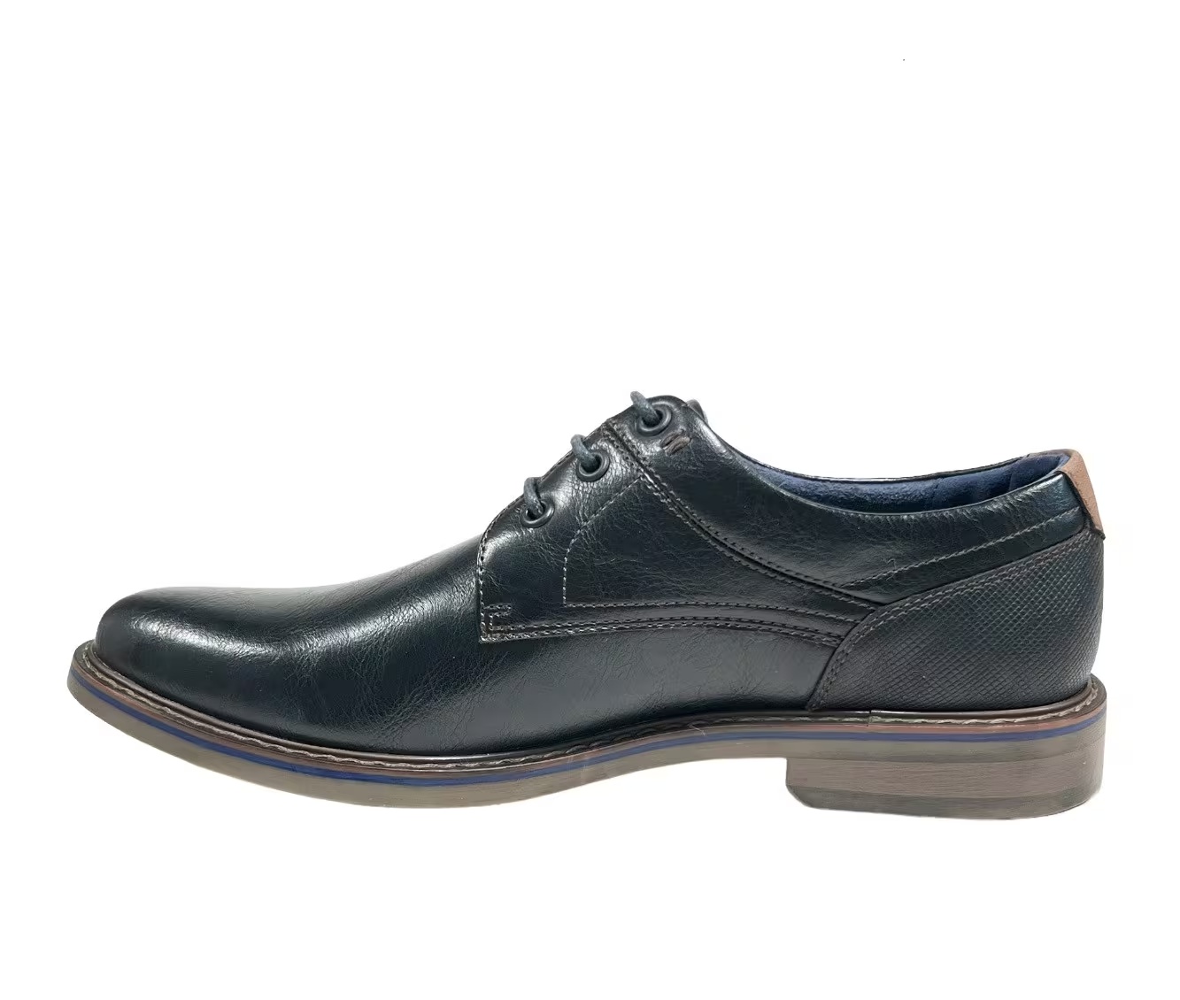 158834-men-x27-s-freeman-knox-dress-oxfords-1.jpg