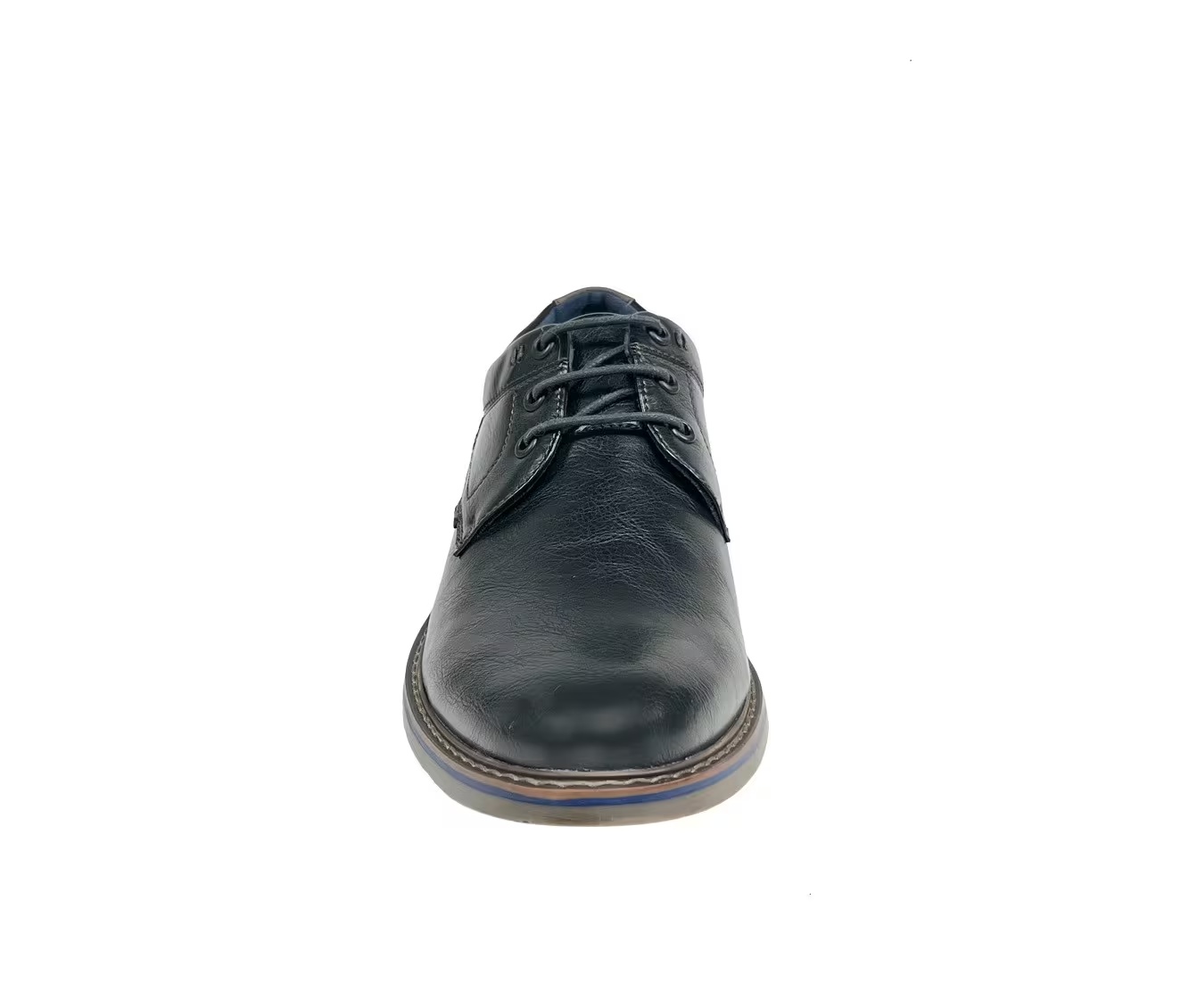 158834-men-x27-s-freeman-knox-dress-oxfords-1.jpg