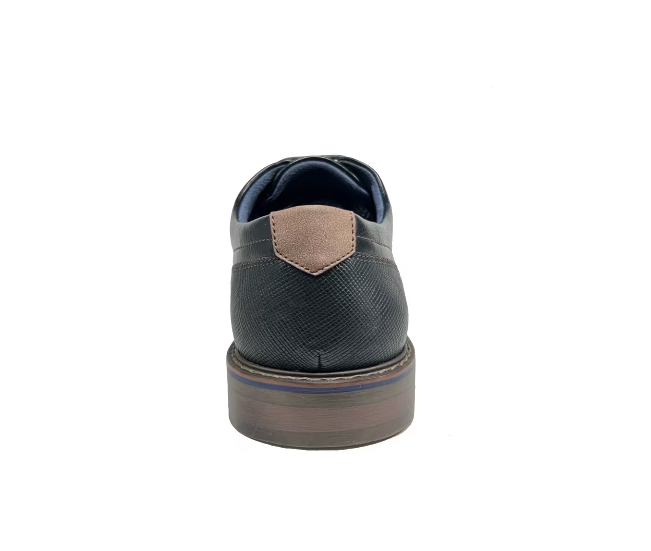 158834-men-x27-s-freeman-knox-dress-oxfords-1.jpg