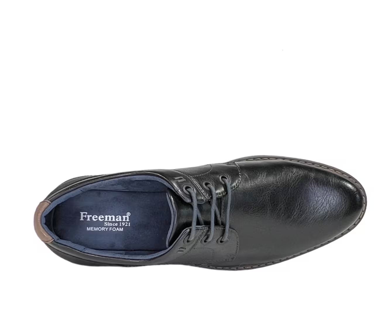 158834-men-x27-s-freeman-knox-dress-oxfords-1.jpg