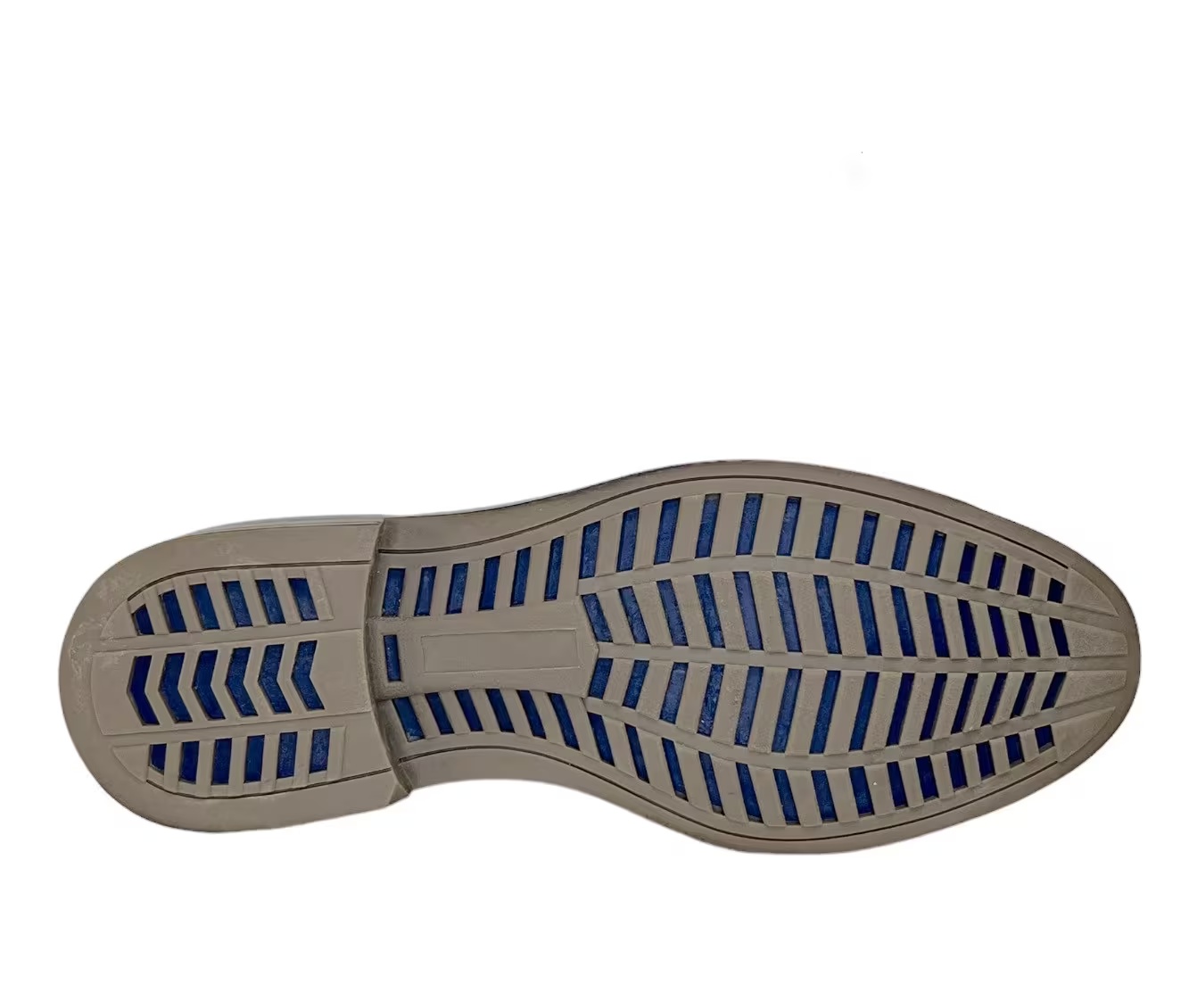 158834-men-x27-s-freeman-knox-dress-oxfords-1.jpg